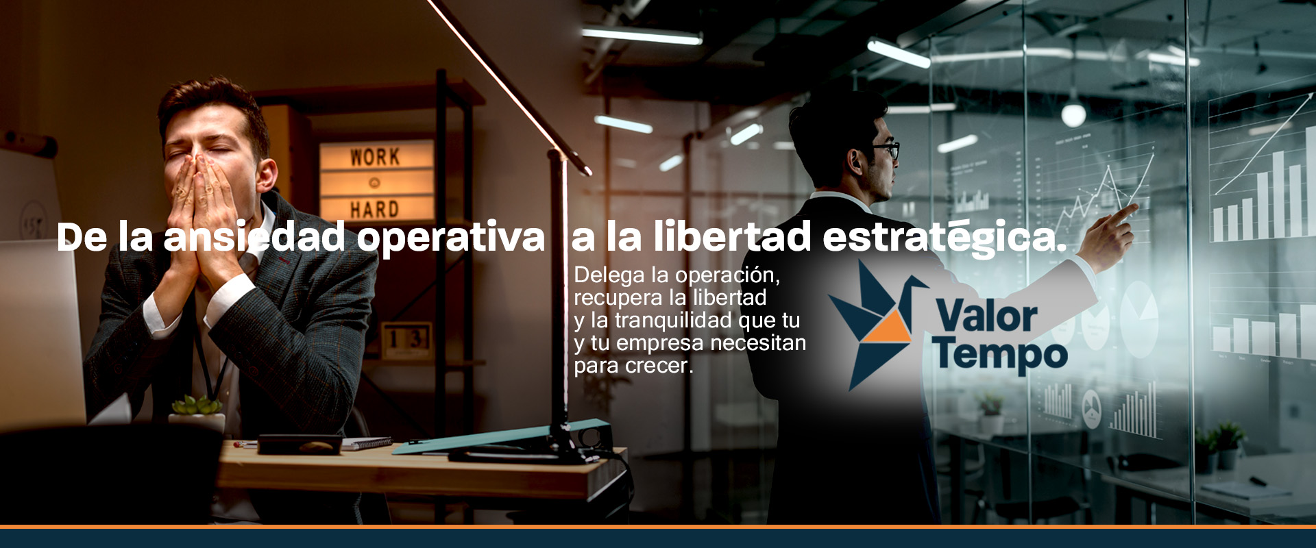 Banner Valor Tempo concept (1)