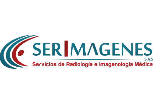 Recurso 39
