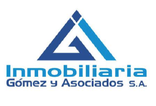 Recurso 48