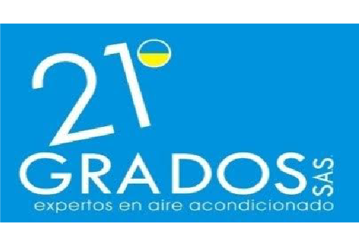 Recurso 55