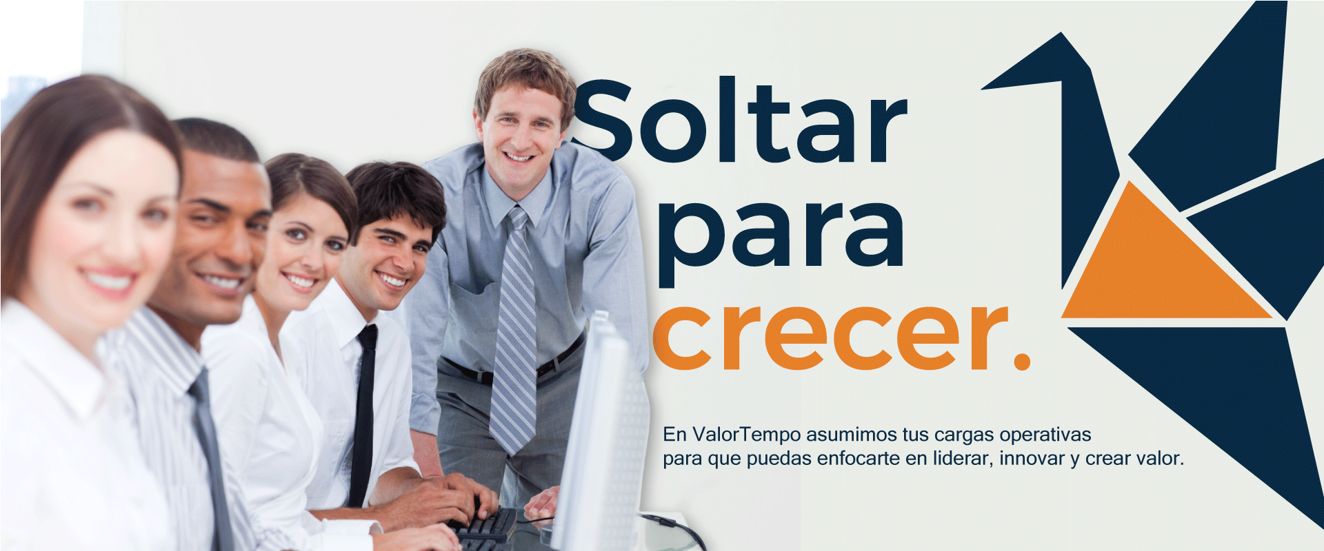 VALOR-TEMPO-2